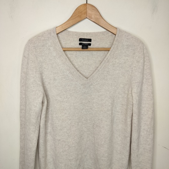 Halogen Sold - Picture 2 of 7